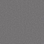 Kosset Holmes Dove Carpet