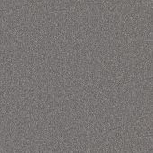 Kosset Holmes Pewter Carpet