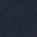 Kosset Holmes Navy Carpet