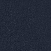 Kosset Holmes Navy Carpet
