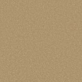 Kosset Holmes Fudge Carpet