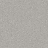 Kosset Holmes Ash Carpet