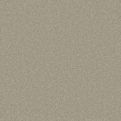 Kosset Holmes Hemp Carpet