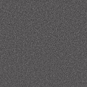 Kosset Holmes Cloudy Carpet