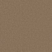 Kosset Holmes Suede Carpet