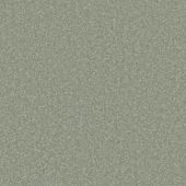 Kosset Holmes Spring Carpet