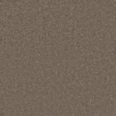 Kosset Holmes Dazed Carpet