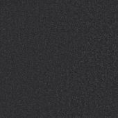 Kosset Holmes Midnight Carpet