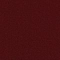Kosset Holmes Burgundy Carpet