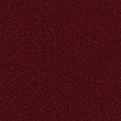 Kosset Holmes Burgundy Carpet