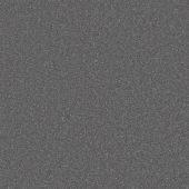 Kosset Holmes Steel Carpet
