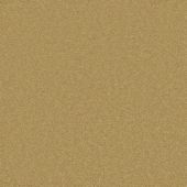 Astoria Old Gold Carpet