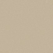 Astoria Ivory Carpet