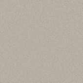 Danube Nimbus Carpet