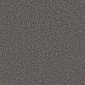 Danube Granite Carpet