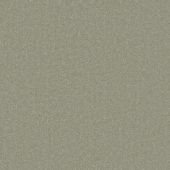 Danube Celadon Carpet