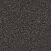 Danube Midnight Carpet