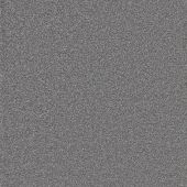 Carpetright Seagram Grey Carpet