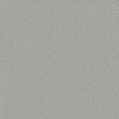 Carpetright Seagram Sky Carpet