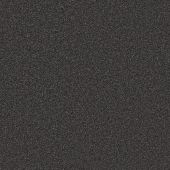 Carpetright Seagram Granite Carpet