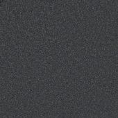 Carpetright Seagram Midnight Carpet