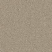 Carpetright Seagram Sand Carpet