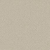 Carpetright Seagram Cream Carpet