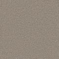 Carpetright Seagram Hazel Carpet