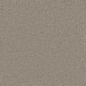 Carpetright Seagram Hazel Carpet