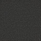 Carpetright Criterion Midnight Carpet