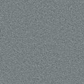 Carpetright Criterion Sky Carpet