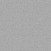 Carpetright Criterion Ice Carpet