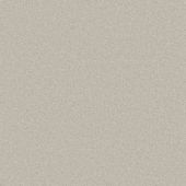 Carpetright Criterion Stone Carpet