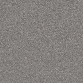 Carpetright Criterion Lead Carpet