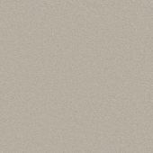 Carpetright Criterion Cream Carpet