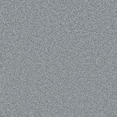 Carpetright Fortune Sky Carpet