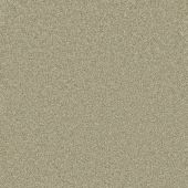 Carpetright Fortune Fern Carpet