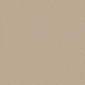 Barcelona Parchment Carpet