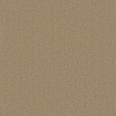 Barcelona Fawn Carpet