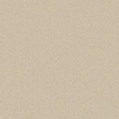 Barcelona Canvas Carpet