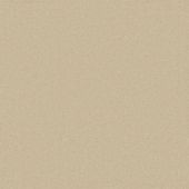 Barcelona Sand Carpet