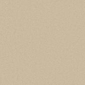 Barcelona Wheat Carpet