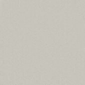 Barcelona Ivory Carpet