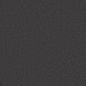 Barcelona Coal Carpet