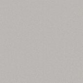 Barcelona Silver Carpet