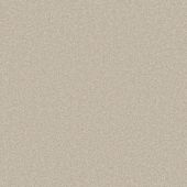 Rustic Charm Stone Carpet