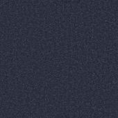 Asha Navy Carpet