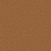 Asha Copper Carpet