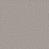 Asha Stone Carpet