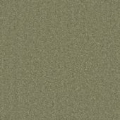 Asha Forest Carpet